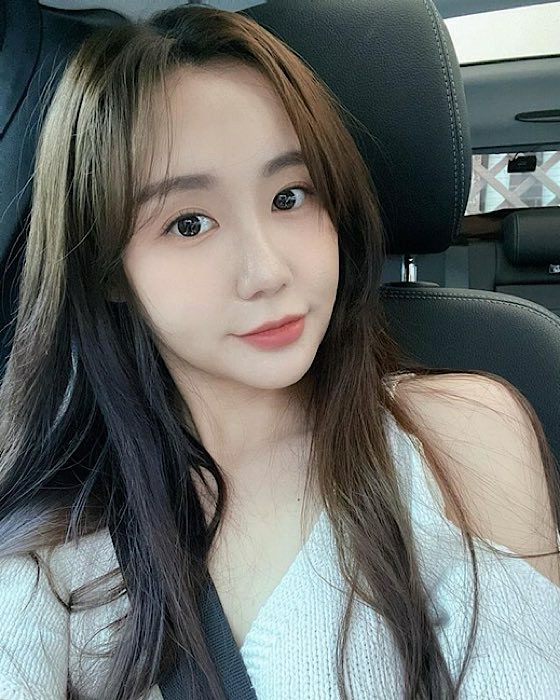 “Lee Kyung-kyu's daughter” actress Lee Ye-lim  has become so beautiful that she can't believe she's getting married.