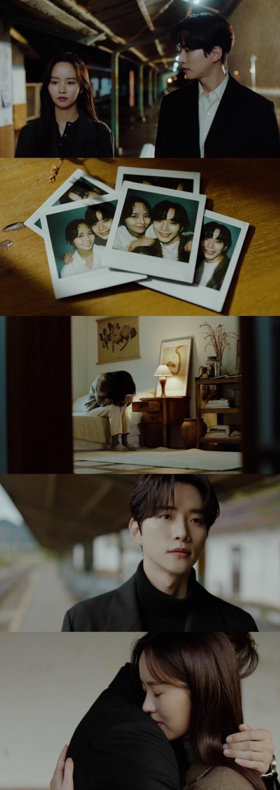 Complete comeback "2AM" for the first time in 7 years, the point of the long-awaited new album is nostalgia ... Supporters such as "Two Fathers" and "2PM" JUNHO are also gorgeous