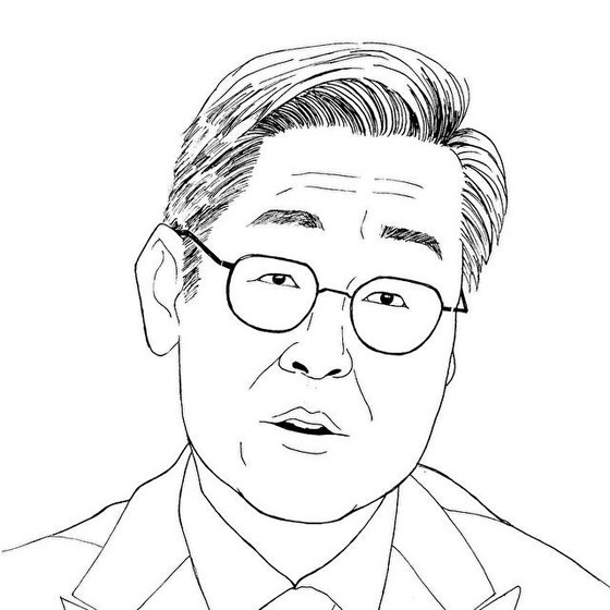Lee Jae-myung's "'Obstetrics and Gynecology' is a remnant of the Japanese colonial era" ... "Change to 'Women's Health Medicine'" = South Korea's president-elect election