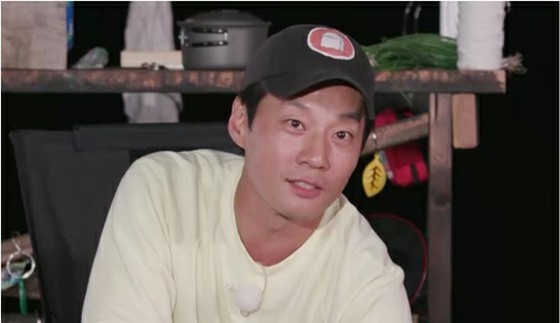 Actor Lee Chun Hee reveals secret story of marriage with wife Jeon Hye Jin ... Kong Hyo Jin "I couldn't believe the marriage of the two" = "Harmless from today"