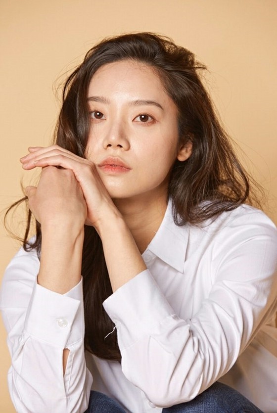 Actress Kim Misu, interrupted shooting of the next work "Kiss Six Sense" ... passed away at the young age of 29