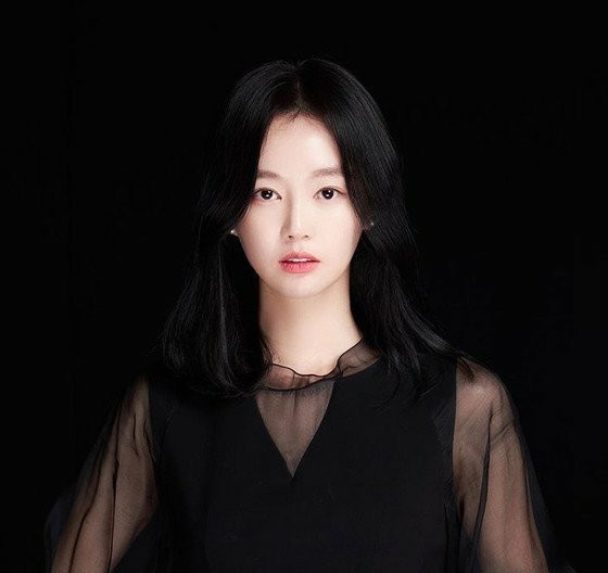 Actress Oh Cho Hee Tv Series Firebird 2020 Appearance Confirmed With Lee Jae Hong Soo Ah Seo Ha Jun Wow Korea