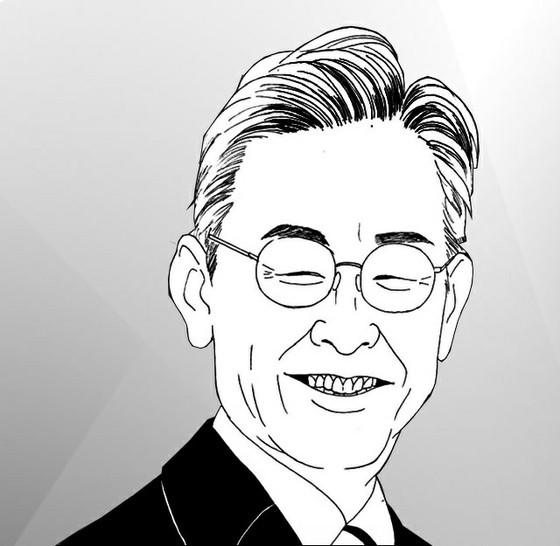 <W commentary> Lee Jae-myung, who lost in the South Korean presidential election, became the leader of the opposition party = Will the rise of “anti-Japan hardliners” affect the Yoon administration's