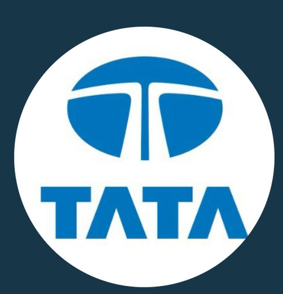 "India's Tata Group Promoting IPhone Production...Negotiating With ...