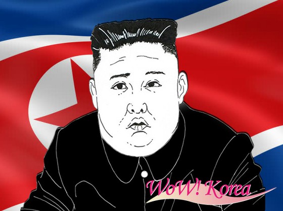 debt-that-has-not-been-repaid-from-north-korea-former-gold-and