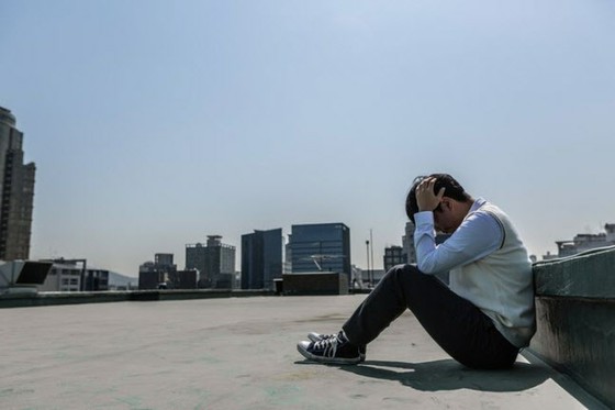 "Hate studying"... High school student who disappeared during class was found at an abandoned school = Korea