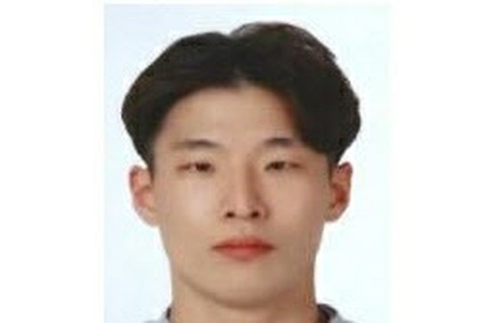 The 'face and name' of the killer of 'taxi driver' and 'the woman who lived together' is released... Lee Ki-young (31)