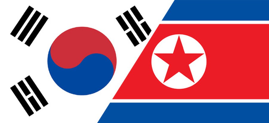 South Korean Gov Imposes Independent Sanctions Against North Korea On Two Individuals And Two