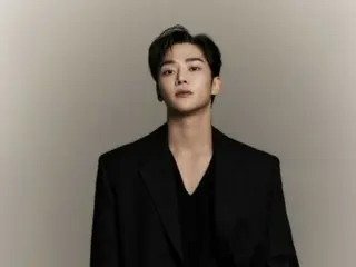 Ro Woon confirms enlistment on October 27th after re-examination