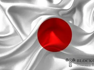 Animoca Brands Tokenizes Japanese Animation IP and Releases Web3 Fund