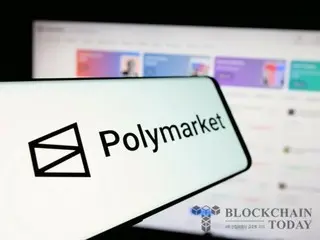Donald Trump Jr. joins PolyMarket advisory board, marking full-scale return to the US market