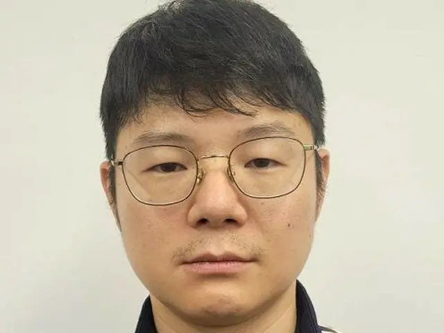 A man killed a female military serviceman he was in a common-law marriage with and dumped her body in a river... He was sentenced to life imprisonment even after the appeal trial. (South Korea)