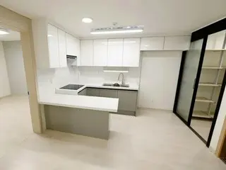 Pohang city offers exceptional rental housing for young people... "1,000 won a day, 30,000 won a month" = South Korea