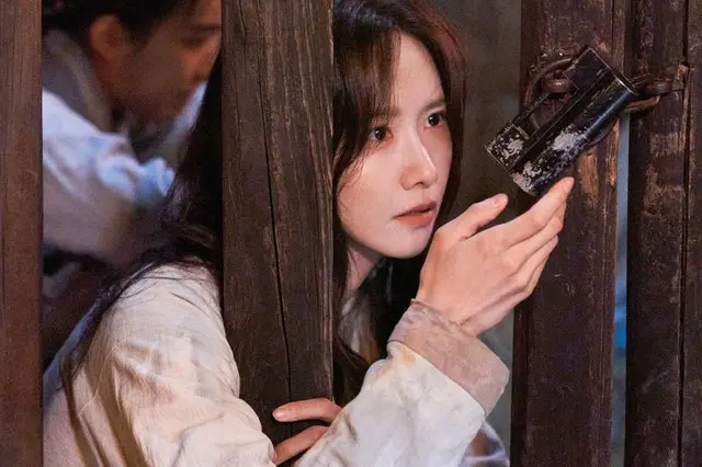 「暴君のシェフ」ユナ（少女時代）、見応えあるコメディー演技…監督も原作作家も絶賛