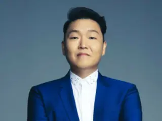 [Full text] Singer PSY receives sleeping pills on behalf of others "clearly a mistake and carelessness"... "I apologize for causing concern"