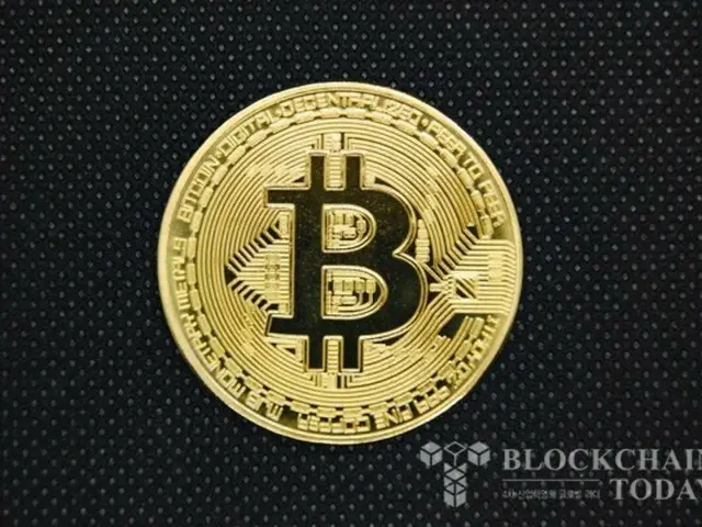 Bitcoin lingers in the $111,000 range, down more than 10% from its peak