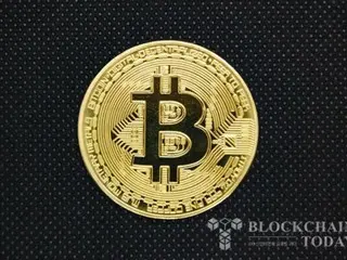 Bitcoin lingers in the $111,000 range, down more than 10% from its peak