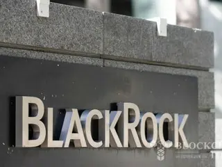 BlackRock on the verge of overtaking Coinbase and Binance in Bitcoin and Ethereum ETF holdings