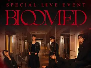 "ASC2NT" to hold special live events in Osaka and Tokyo! Expectations are high for an improved stage performance after their Asia tour