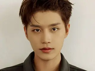 From idol to sex offender... Former "NCT" member TAEIL's current situation
