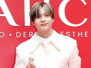 From SHINee's TAEMIN to Roy Kim from HIGHLIGHT... Dingo to hold "Killing Voice" concert in October