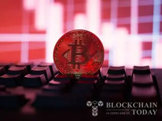 Bitcoin could hit $160,000 by the end of the year, according to an analysis of the "average Q4 rebound"