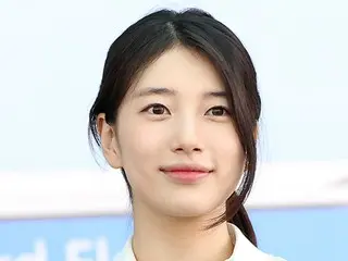 Suzy (former Miss A) receives warning from management company representative about sudden wedding rumors... "We will not tolerate the spreading of false rumors if we find them"