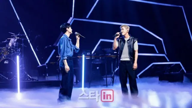 歌手Crush、椎間板ヘルニアの手術を告白…「ソ・スビンの歌に慰められた」2