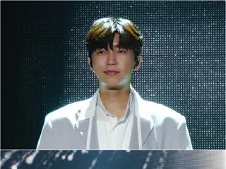 "Prince of Trot" Lim Young Woong will be premiering his new song on "Immortal Masterpiece 2" today (30th)