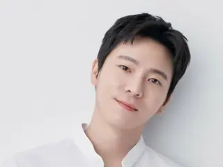 <Interview> Lee Jae-gyun, "An actor you can trust and rely on"... Proving his worth through the recommendations of his seniors