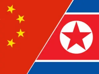 Will special trains be available again for Kim Jong Un's visit to China? Reservations unavailable on some routes