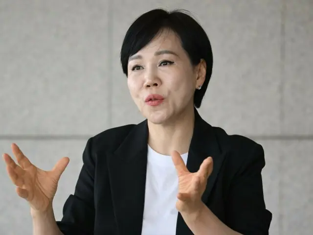 Seoul City: "There is not a single suspicion regarding the day of emergency martial law... Chairperson Jeon Hyun-hee should take responsibility for spreading false facts" = South Korea