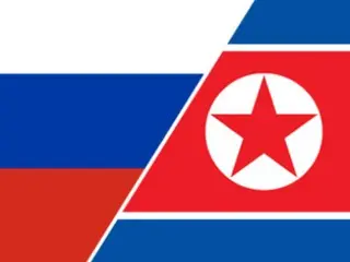 "North Koreans don't go to China" - Wages in Russia are 3-4 times higher than in China - South Korea
