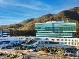 South Korea investigates woman in her 40s for defrauding followers of billions of won, claiming "God told me to invest"