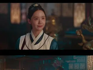 <Korean TV Series NOW> "Tyrant Chef" Episode 4, Yoona (Girls' Generation) heals Lee Chae Min's wounds = Viewership rating 11.1%, Synopsis and spoilers