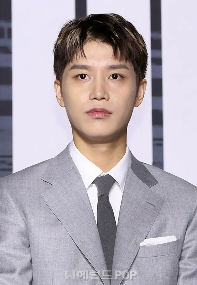 元「NCT」テイル、減刑の可能性は？