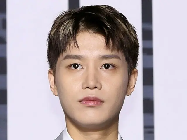 元「NCT」テイル、減刑の可能性は？