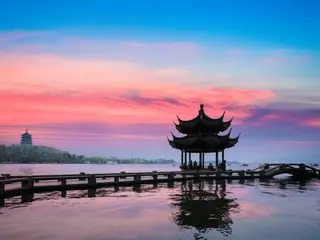 China ends "Summer Train" service after carrying 147 million air passengers - Chinese media