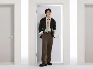 NCT's Do Yeong's encore concert sold out... "One more time!"