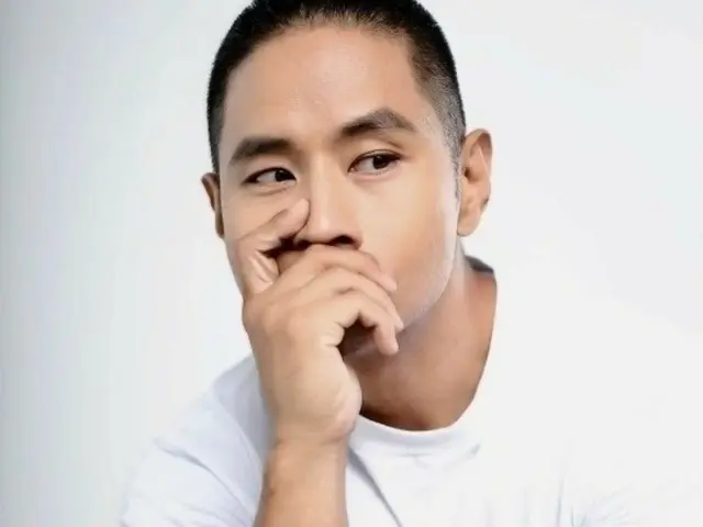 「私は愚かな人間」ユ・スンジュン、ビザ発給3回目訴訟後心境吐露