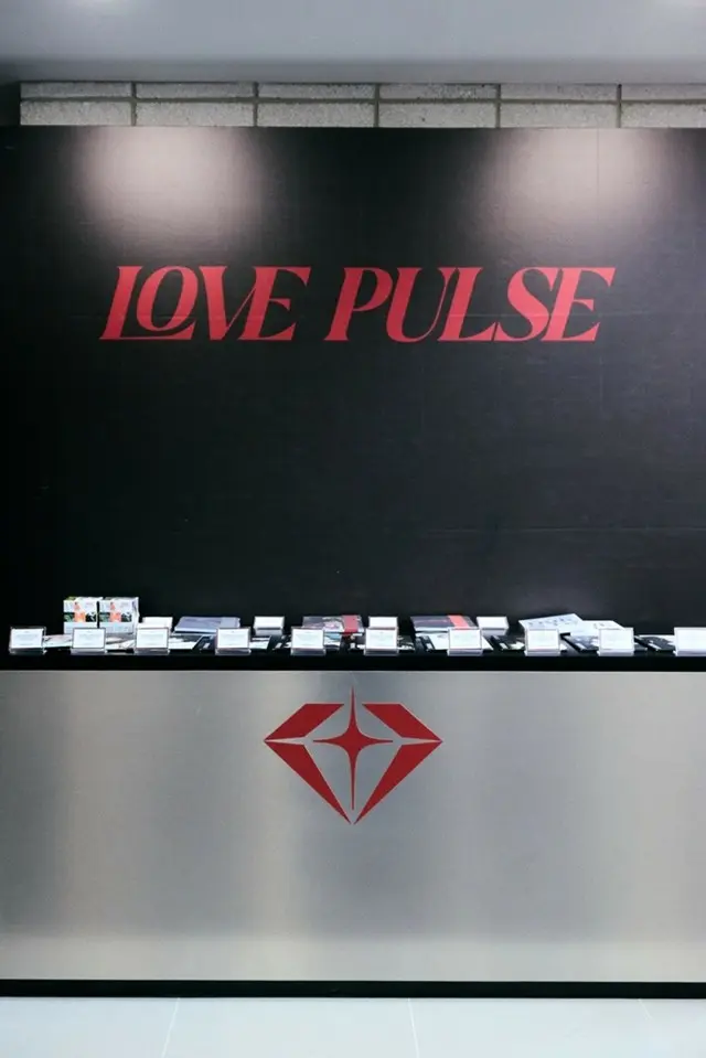 「TREASURE」、ファンと共にフェスティバル完成