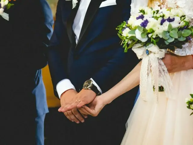 12,000 couples flock to Gyeonggi Province's "Young Couple Support" program (South Korea)