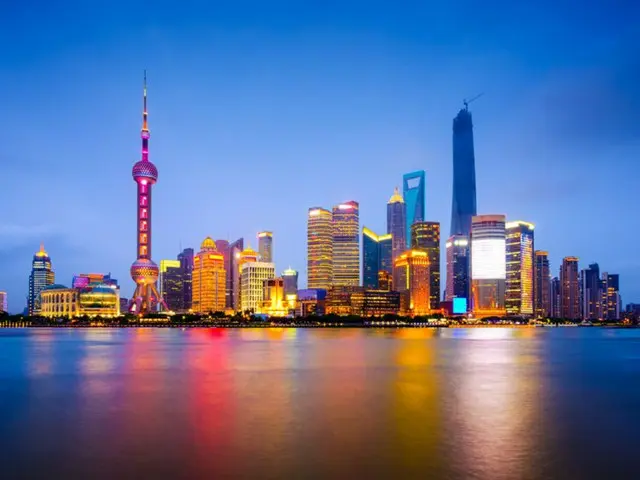 長江デルタ鉄道、「暑運」の旅客輸送人数が過去最高…延べ1億8400万人＝中国報道