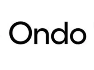 DeFi platform Ondo Finance releases tokenized shares