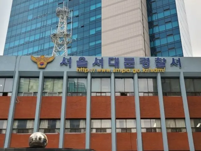 A series of attempted kidnappings of elementary school students occurred in Seoul... Three people in their 20s were arrested immediately = South Korea