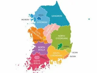 Prime Minister Kim, who visited Gangneung, said, "There is a possibility that the drought will continue until February next year... We will make every effort to respond." (Korean media)