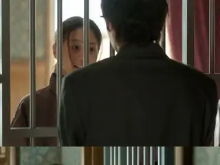 <Korean TV Series NOW> "Mantis: The Killer's Outing" Episode 1 Ko Hyun Jung, the serial killer's provocation... explosive reaction with a viewership rating of 7.1% = Synopsis and spoilers