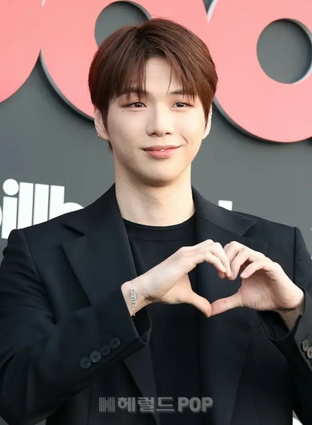 【全文】カンダニエル（KANGDANIEL）、米ニュージャージーコンサートが突然キャンセル…ステージ上で直接謝罪…運営上の問題