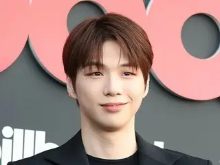 [Full text] Kangda Niel suddenly cancels New Jersey concert... Apologies directly on stage... Management issues
