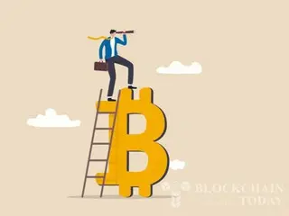 Traders are divided over the future of Bitcoin prices... "Maximum drop of 10%"